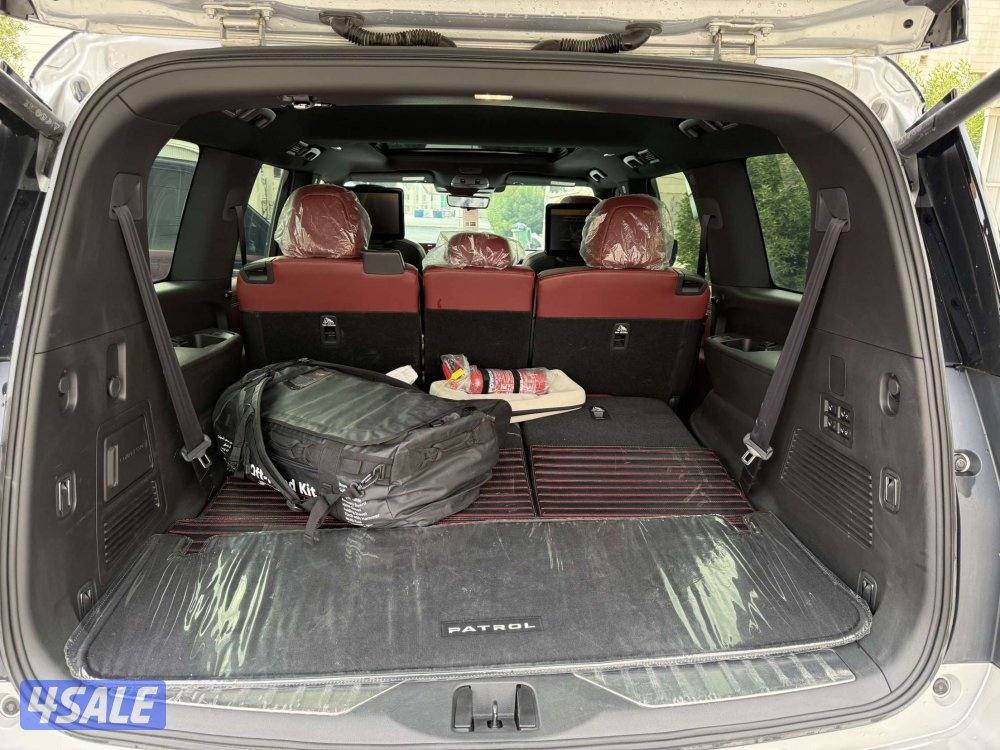 صبغ الوكاله بحالة الوكاله14