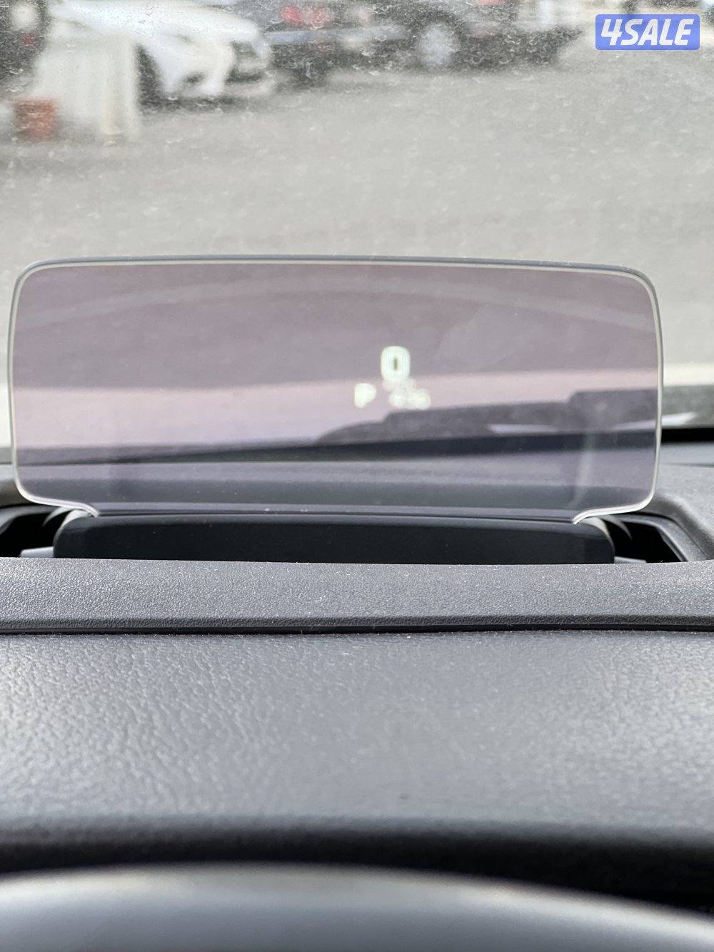 للبيع سوزوكي فرونكس7