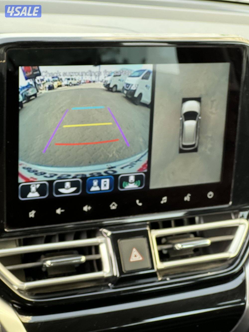 للبيع سوزوكي فرونكس9