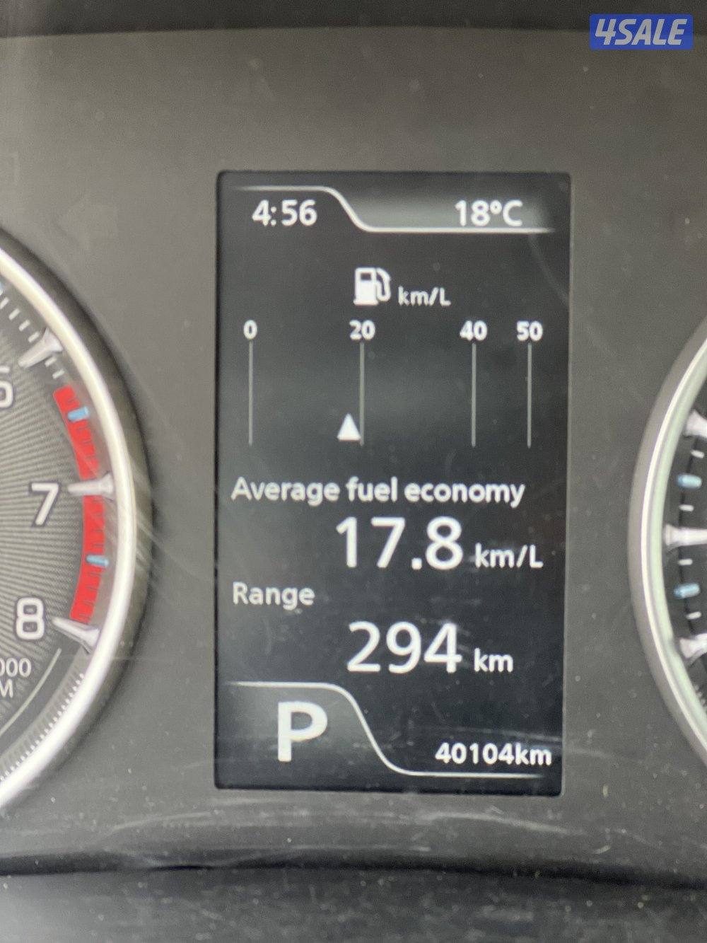 للبيع سوزوكي فرونكس11