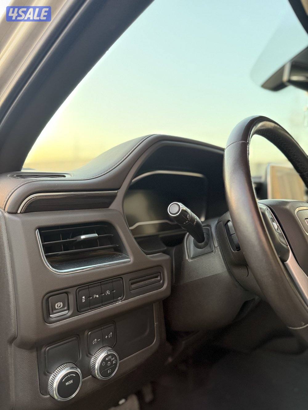 يوكن SLE—2023 بحاله وكاله شرط الفحص صبغ وكاله6