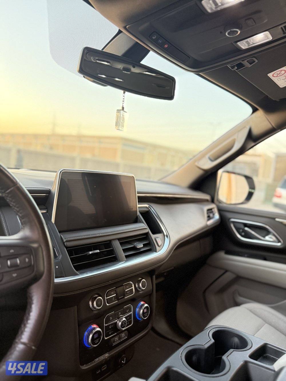 يوكن SLE—2023 بحاله وكاله شرط الفحص صبغ وكاله7