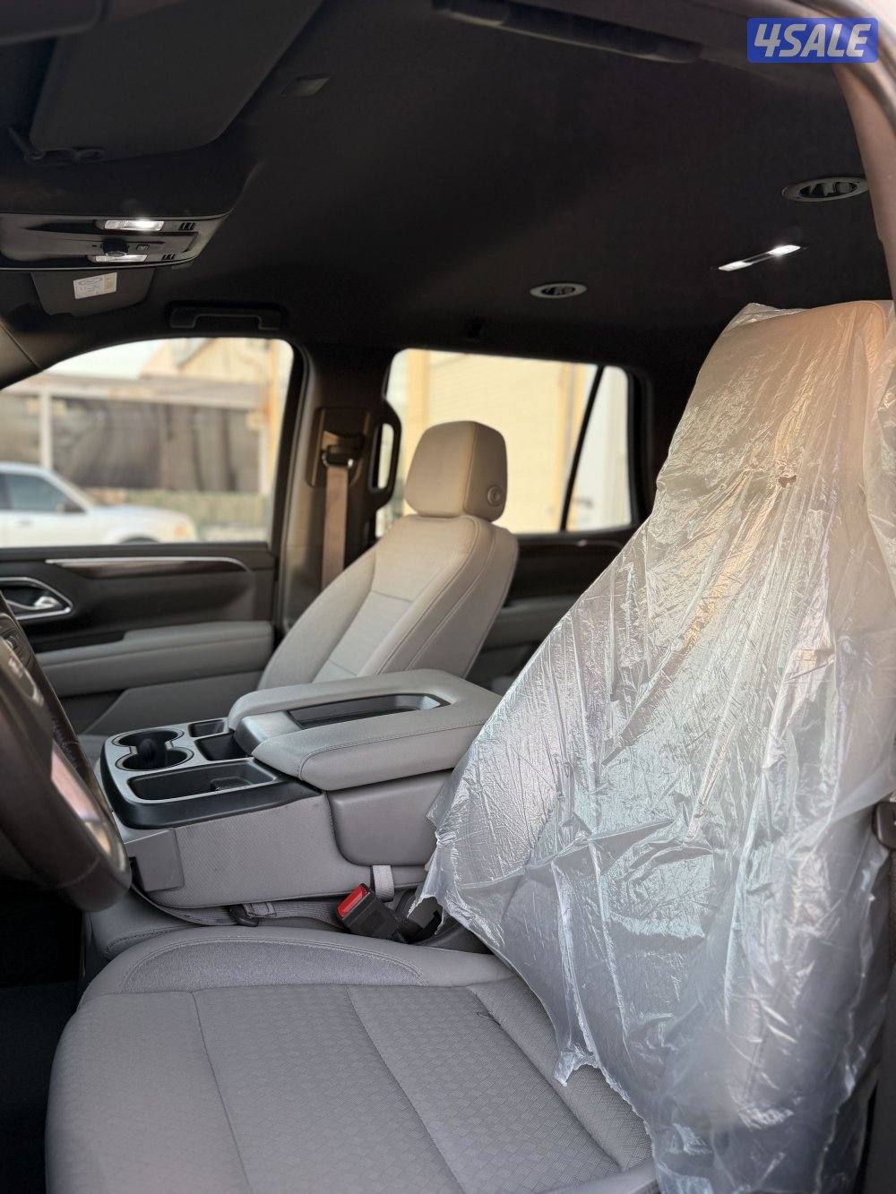 يوكن SLE—2023 بحاله وكاله شرط الفحص صبغ وكاله9