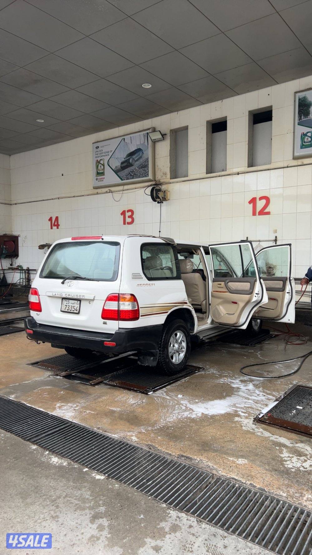 لاند كروزر0