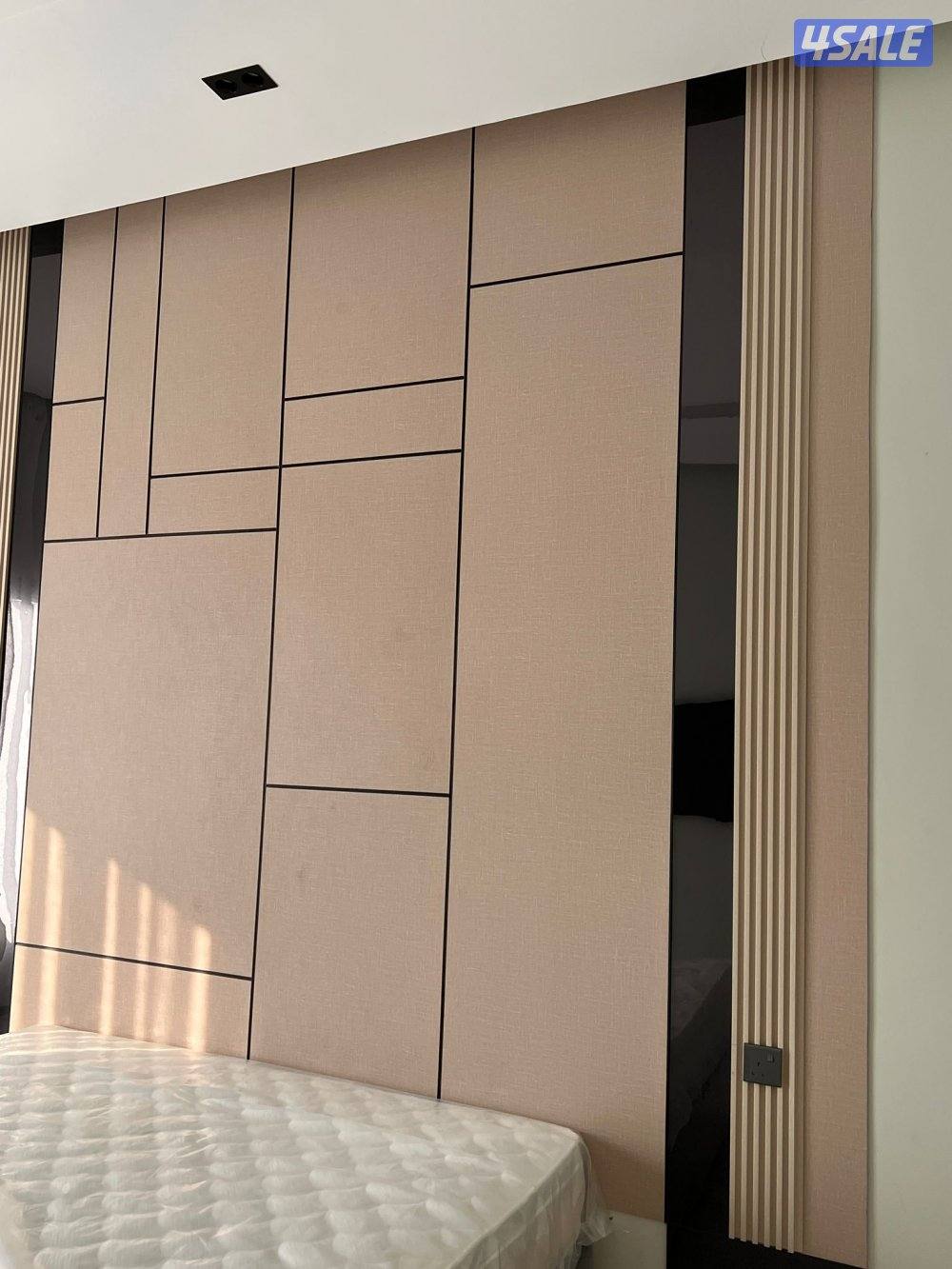 نجار     صباغ          باكستاني3