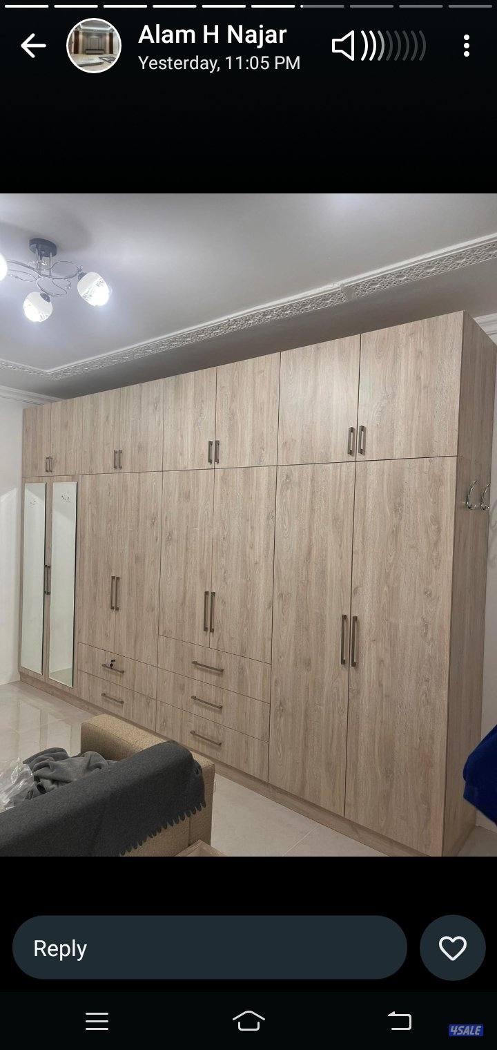 نجار     صباغ          باكستاني6