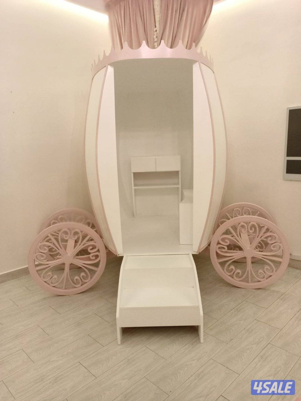 نجار     صباغ          باكستاني8