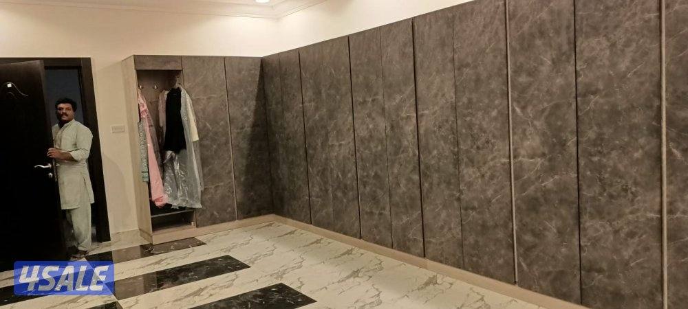 نجار     صباغ          باكستاني7