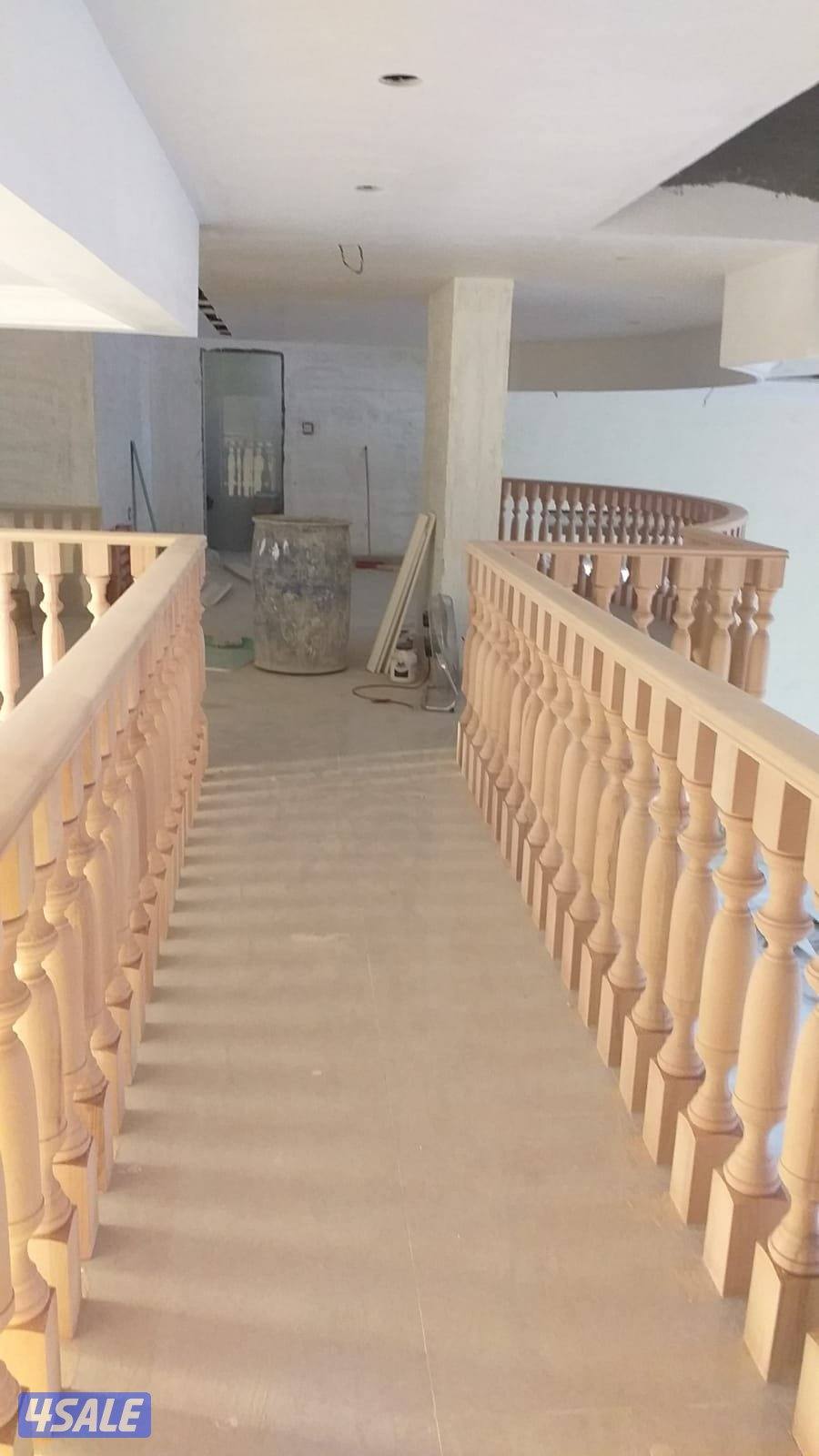 نجار     صباغ          باكستاني11