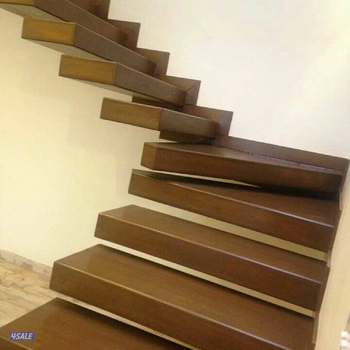 نجار     صباغ          باكستاني12