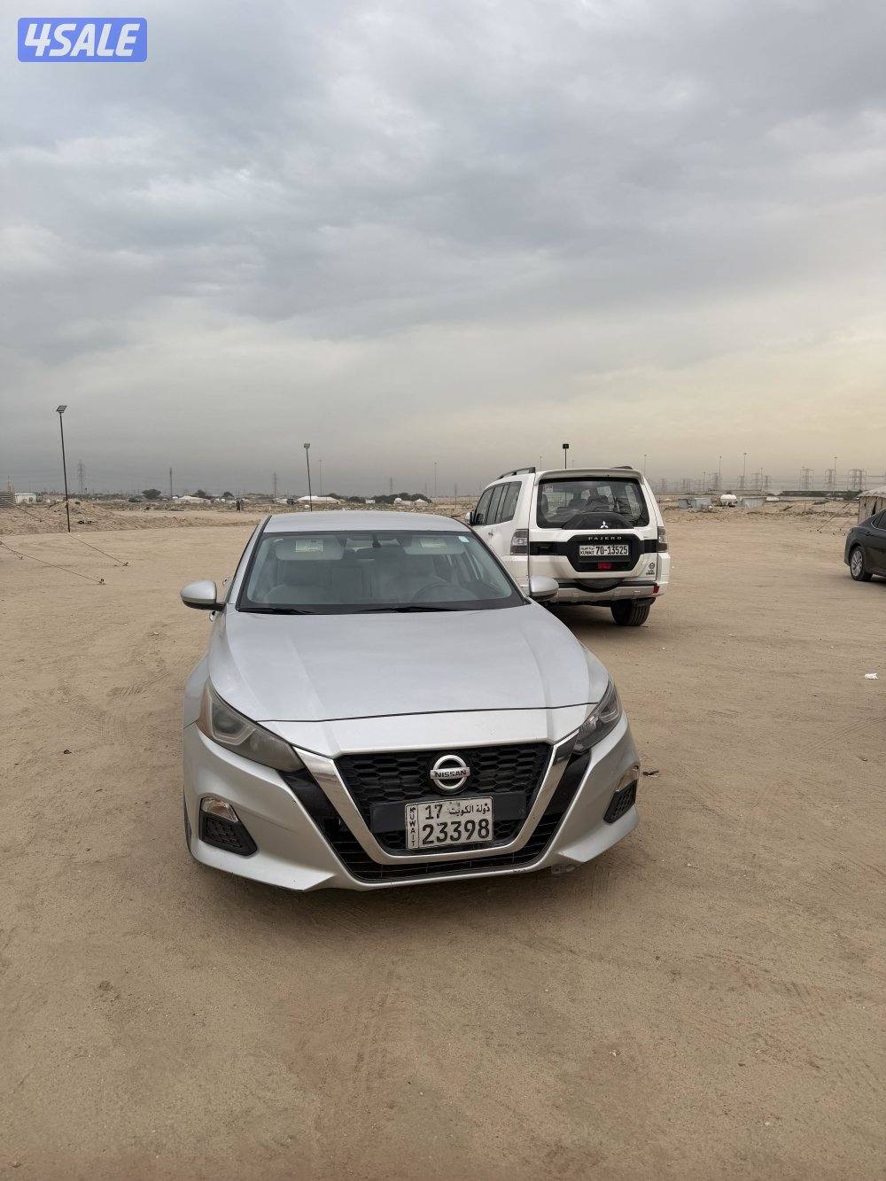 الفحص مبين في الصوره السعر 2500 وقابل للمساومه بالمعقول الشريطي لايتصل0