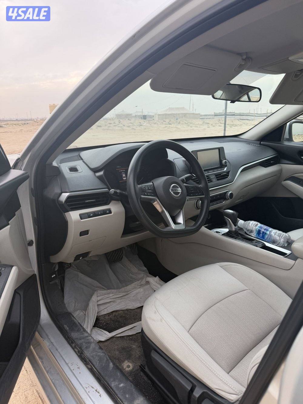 الفحص مبين في الصوره السعر 2500 وقابل للمساومه بالمعقول الشريطي لايتصل1