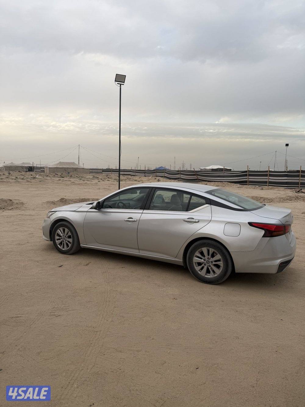 الفحص مبين في الصوره السعر 2500 وقابل للمساومه بالمعقول الشريطي لايتصل2