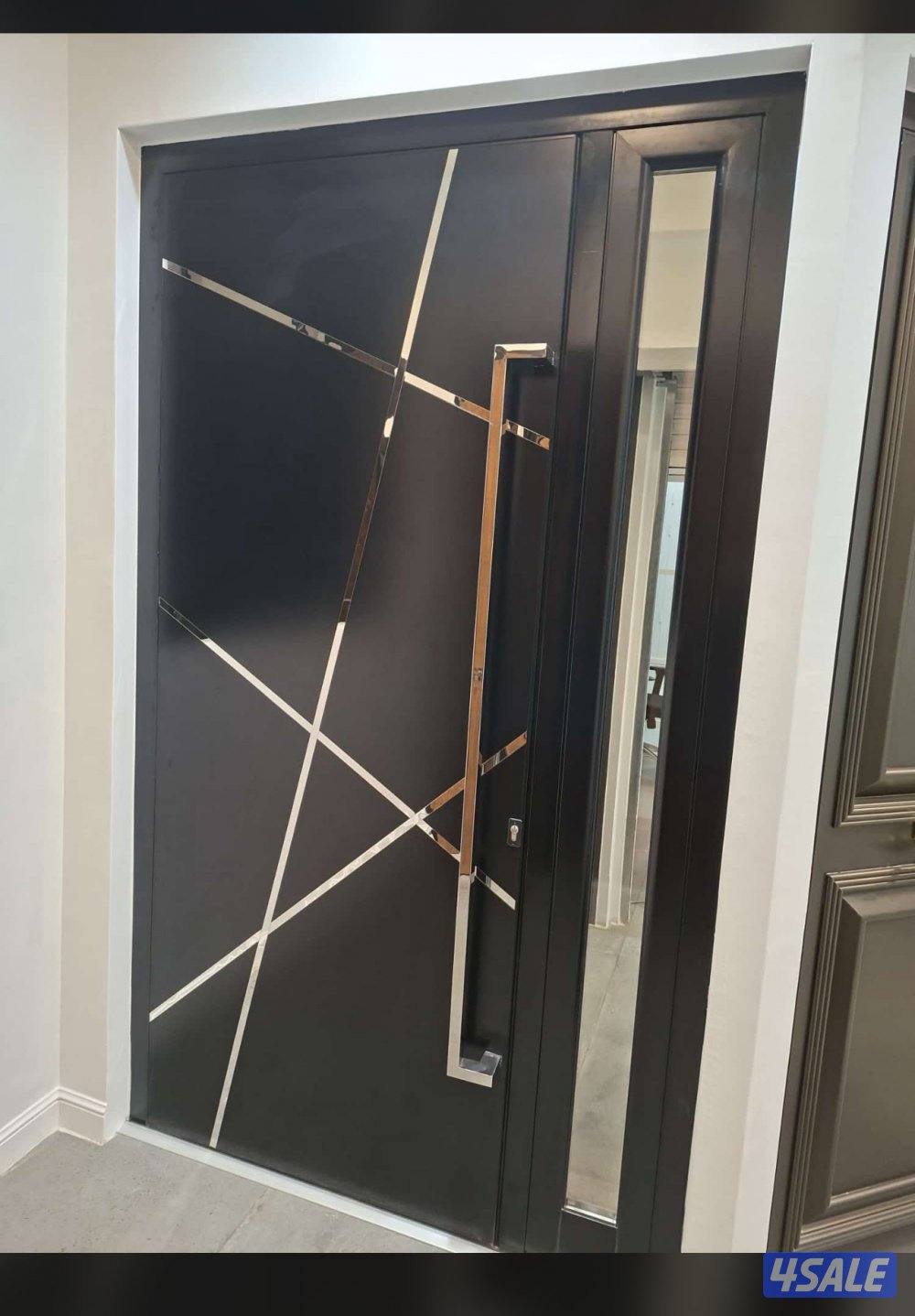 جام سكريت المنيوم شتر مطابخ1