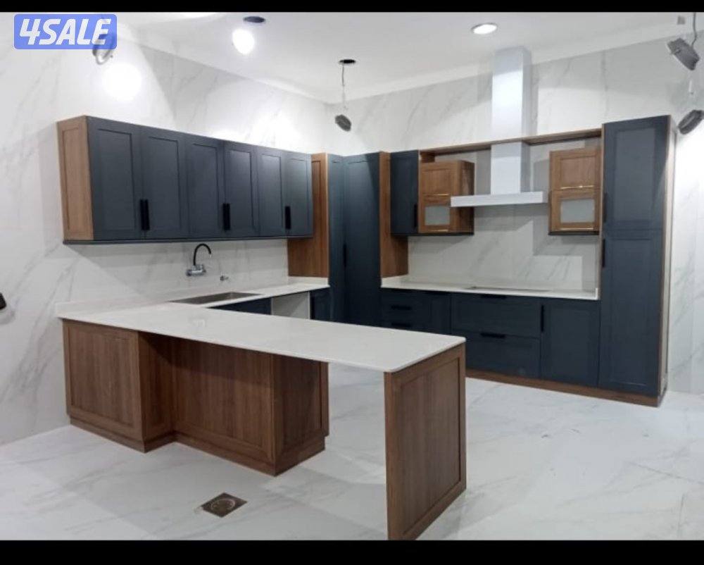 جام سكريت المنيوم شتر مطابخ2