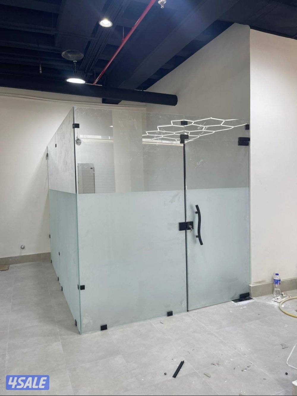 جام سكريت المنيوم شتر مطابخ3