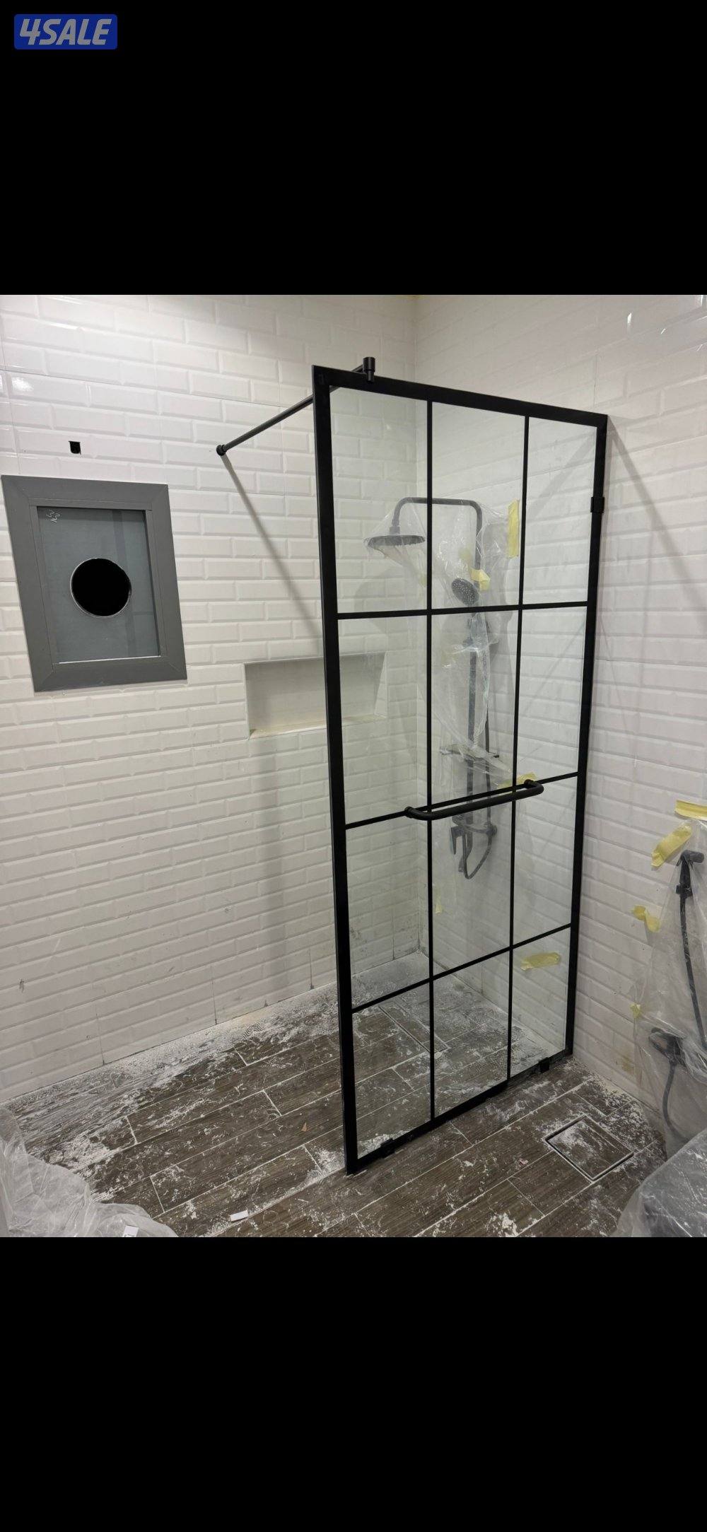 جام سكريت المنيوم شتر مطابخ5