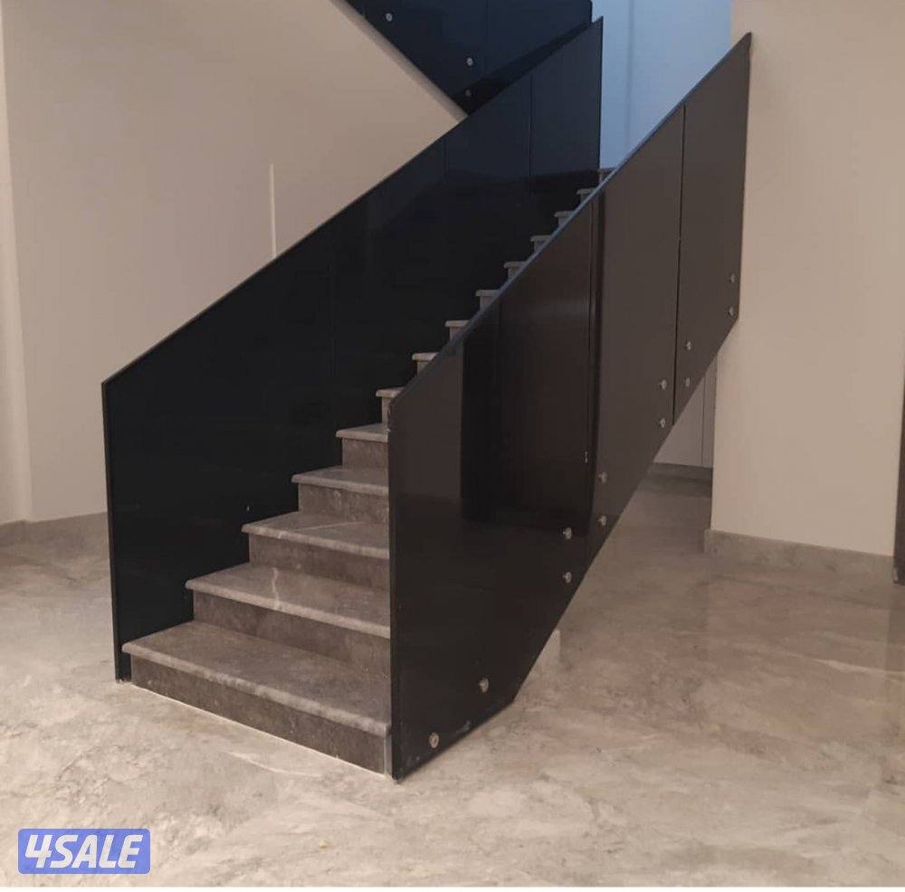 جام سكريت المنيوم شتر مطابخ7