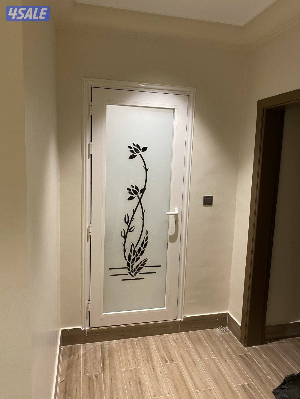 جام سكريت المنيوم شتر مطابخ11