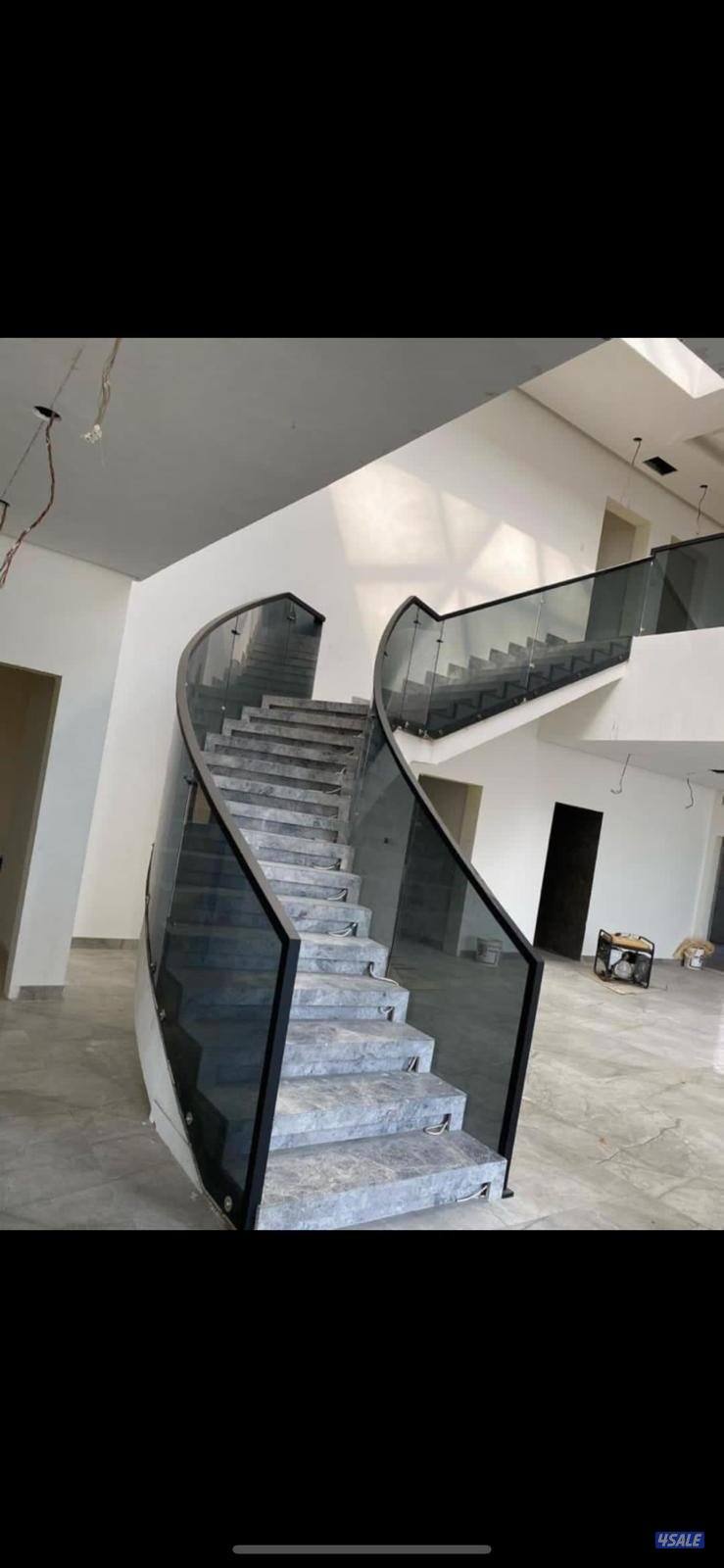 جام سكريت المنيوم شتر مطابخ14