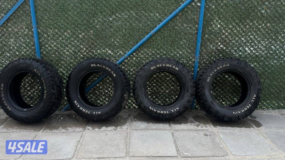 تواير بلاك بير اصلي استعمال زين لايكلمني الا الصامل0