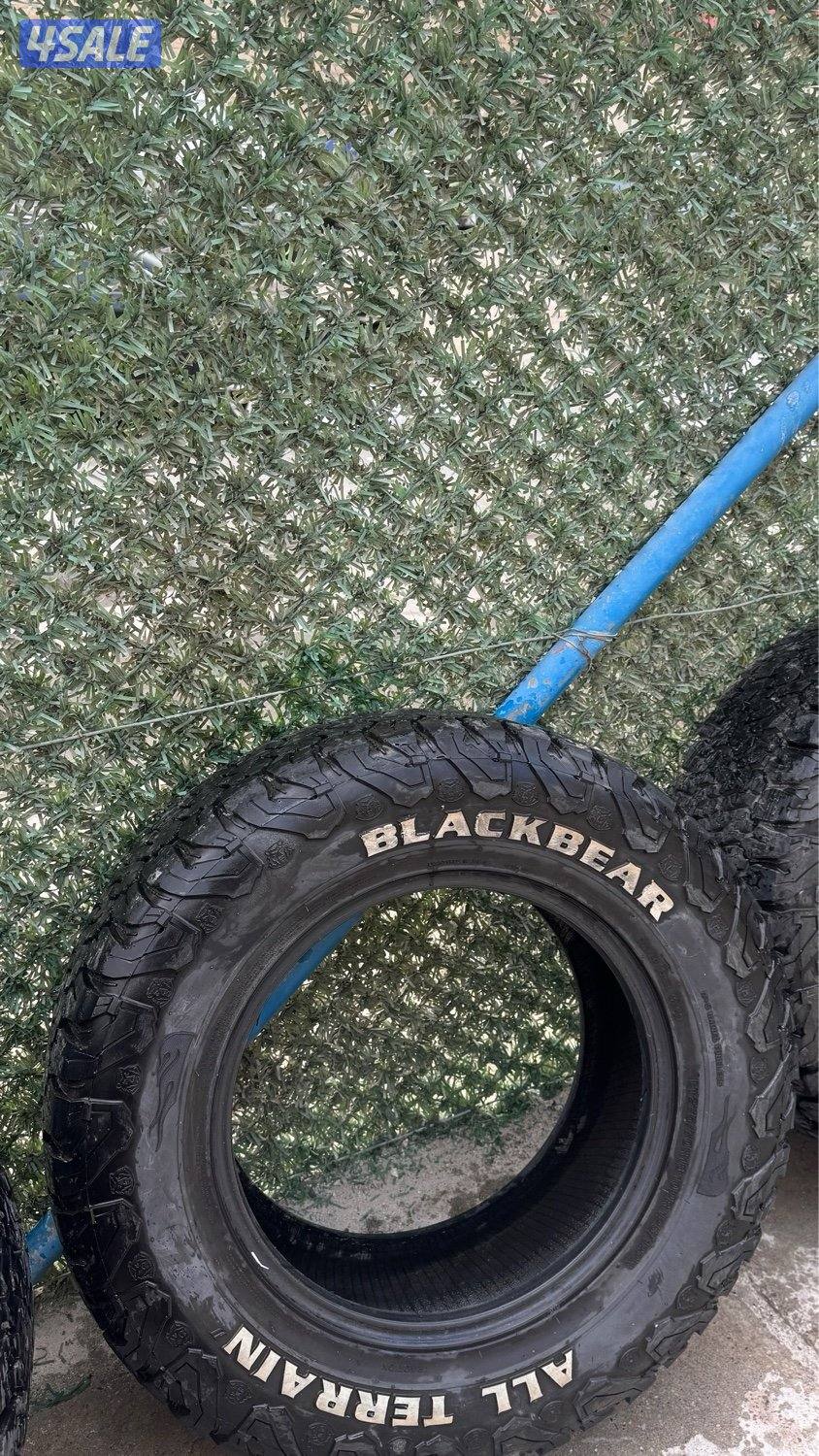 تواير بلاك بير اصلي استعمال زين لايكلمني الا الصامل1