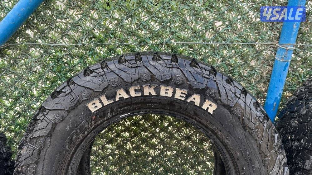 تواير بلاك بير اصلي استعمال زين لايكلمني الا الصامل3