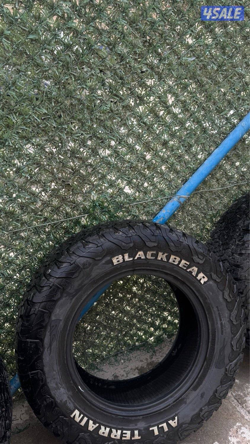 تواير بلاك بير اصلي استعمال زين لايكلمني الا الصامل2