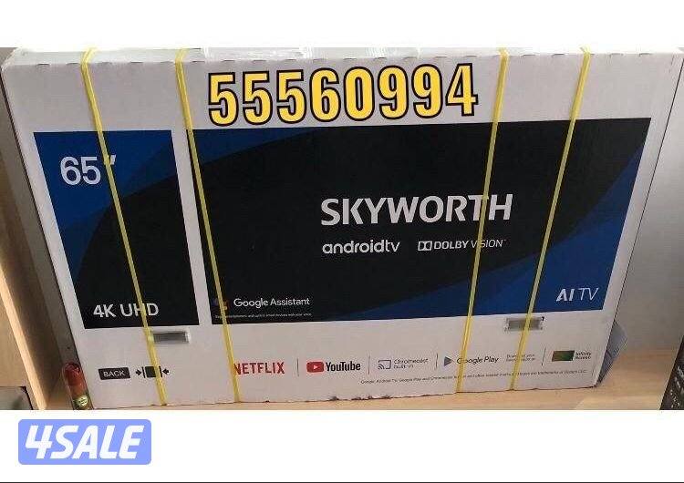 تلفزيونات برامج قنوات ملسلات24ساعة14