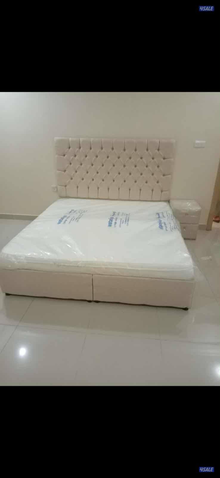 سيراير طبيه1