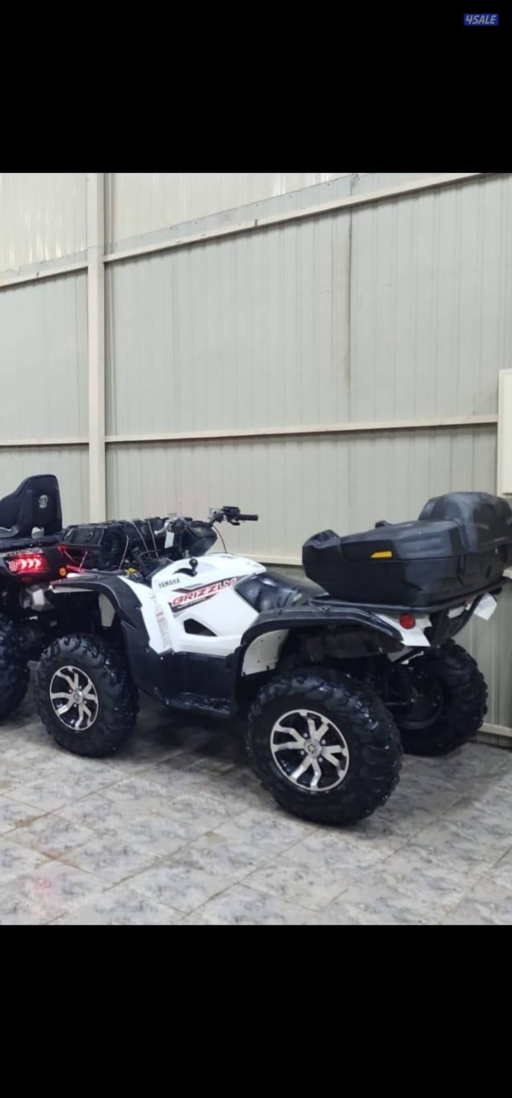 قرزلي  موديل 20211