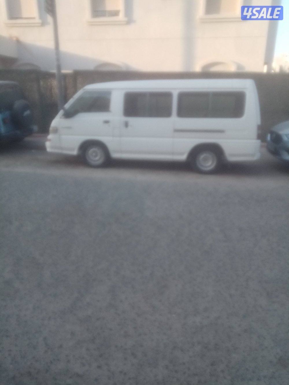 المنقف قطعه ٢0