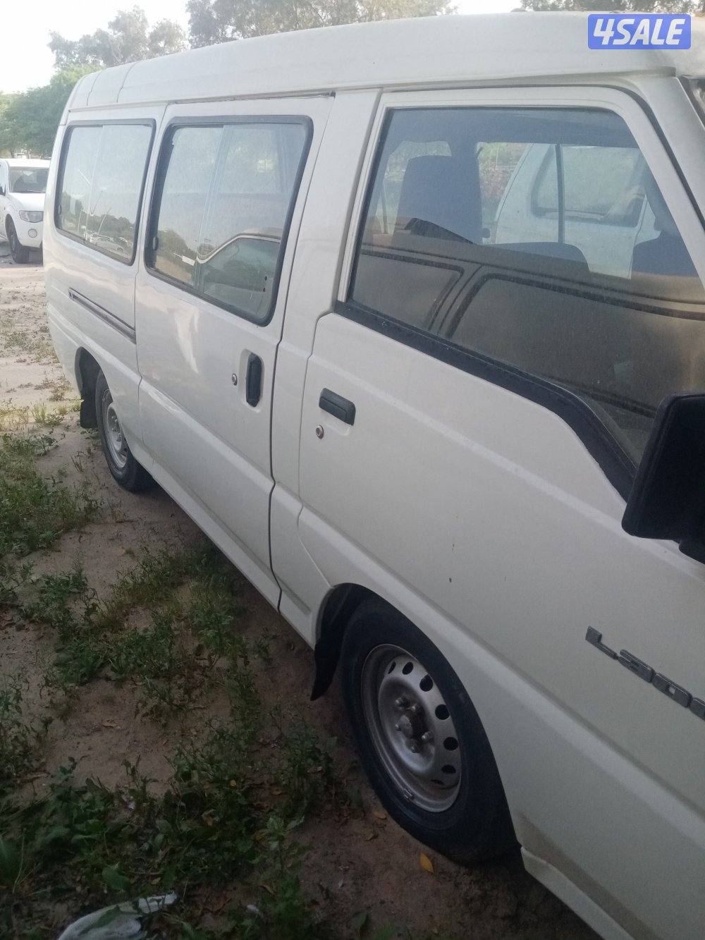 المنقف قطعه ٢1