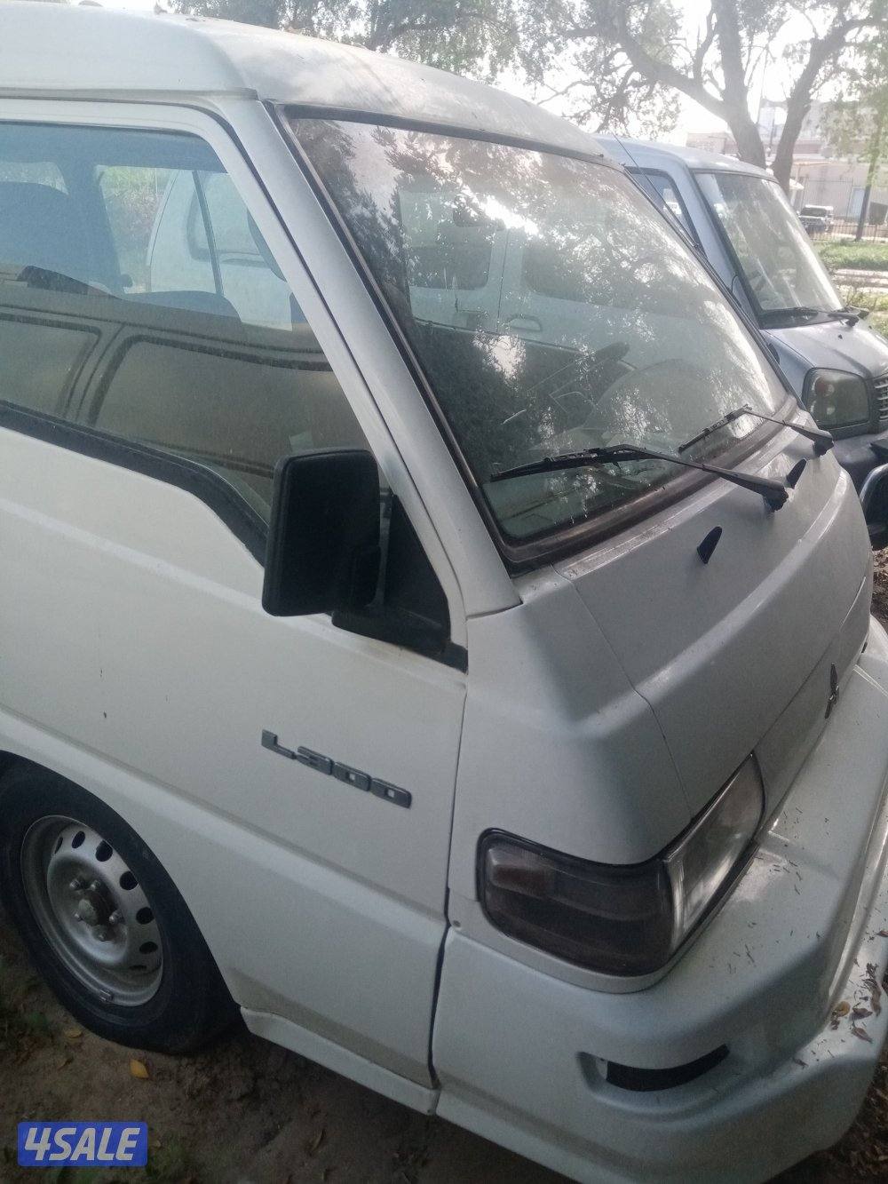 المنقف قطعه ٢2