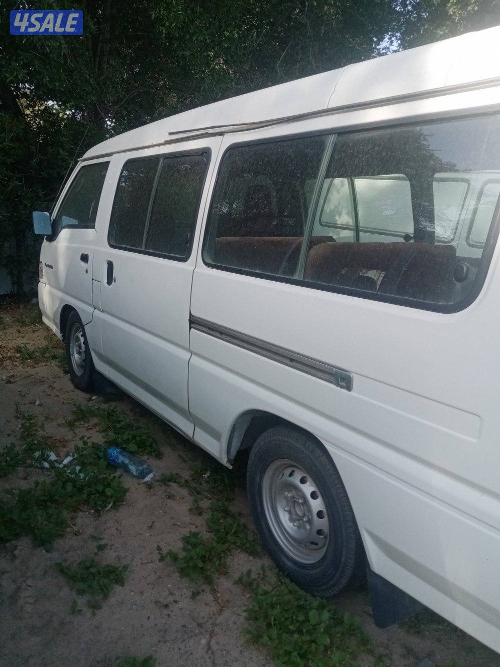 المنقف قطعه ٢3