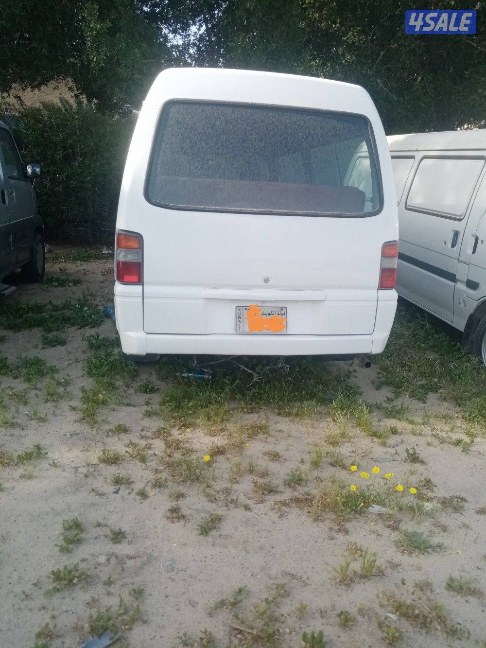 المنقف قطعه ٢4