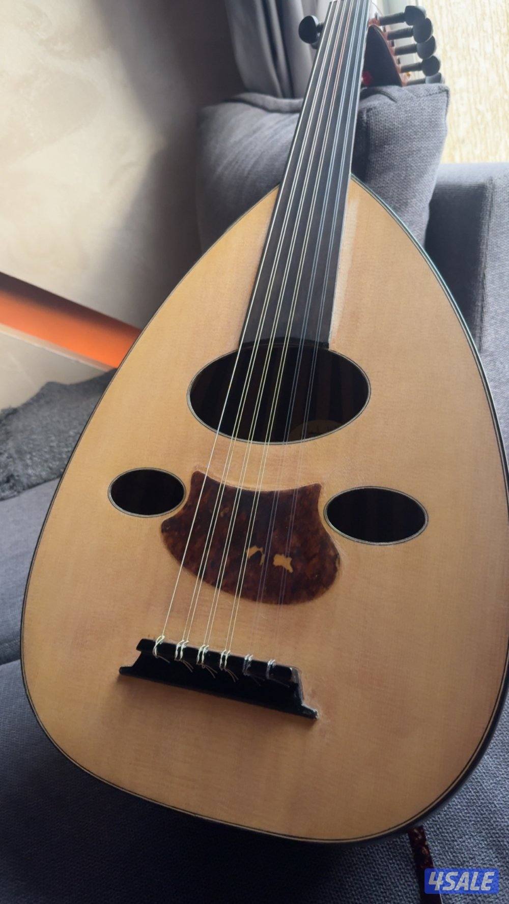 حافظ سليمان 20171