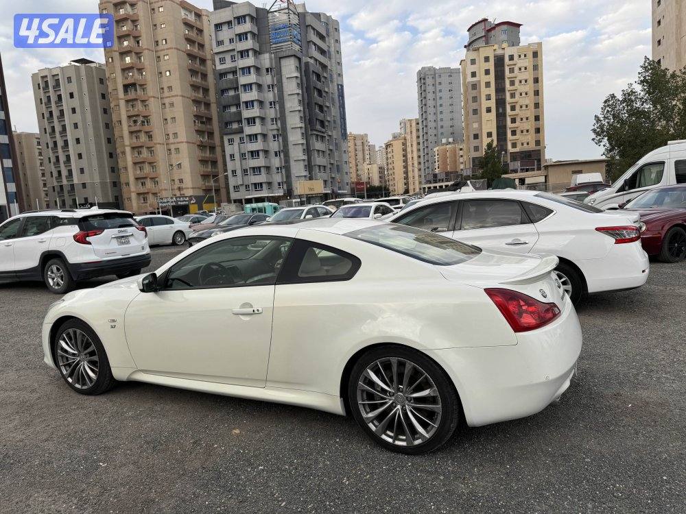 للبيع موديل 2016 شرط الفحص0