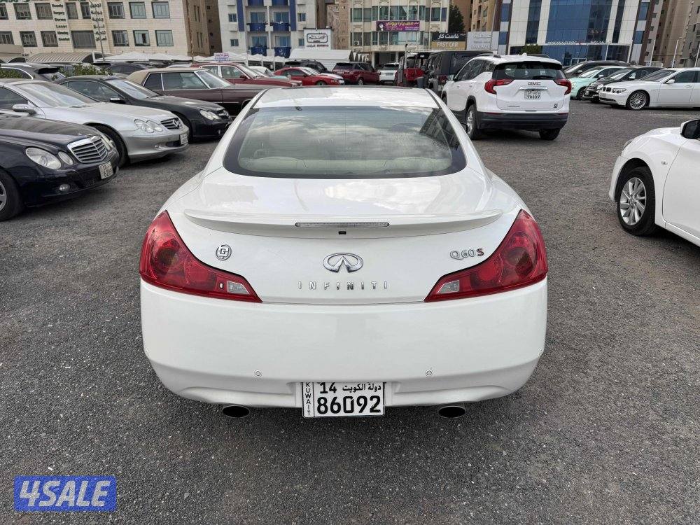 للبيع موديل 2016 شرط الفحص1