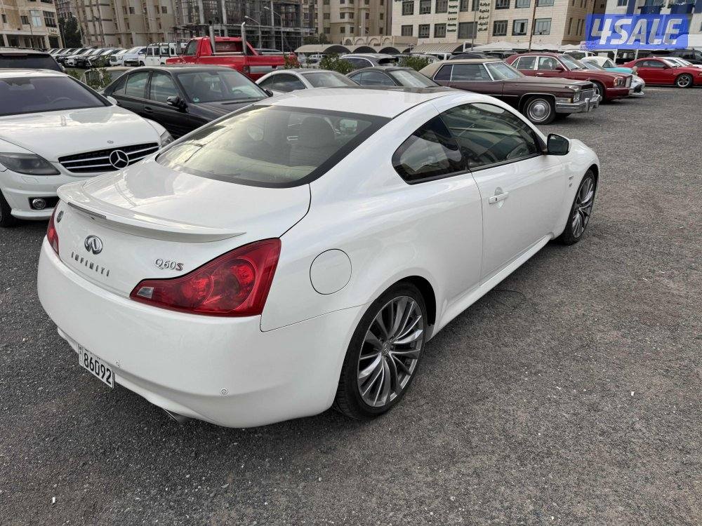 للبيع موديل 2016 شرط الفحص3