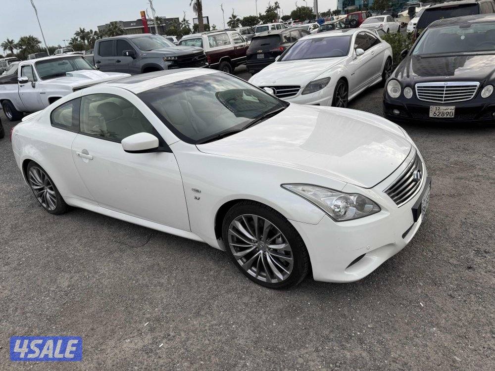 للبيع موديل 2016 شرط الفحص5