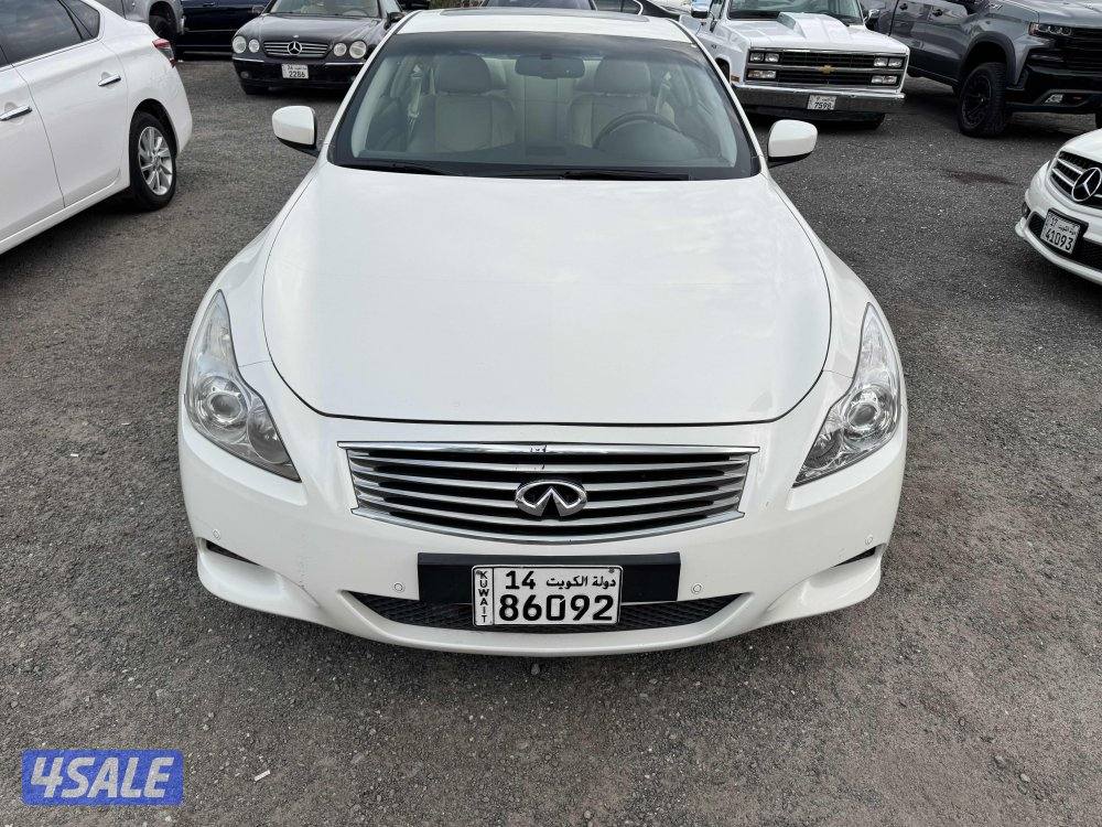 للبيع موديل 2016 شرط الفحص6