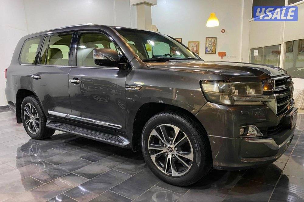 جراند تورنق ٢٠٢٠ جلد شرط الفحص1