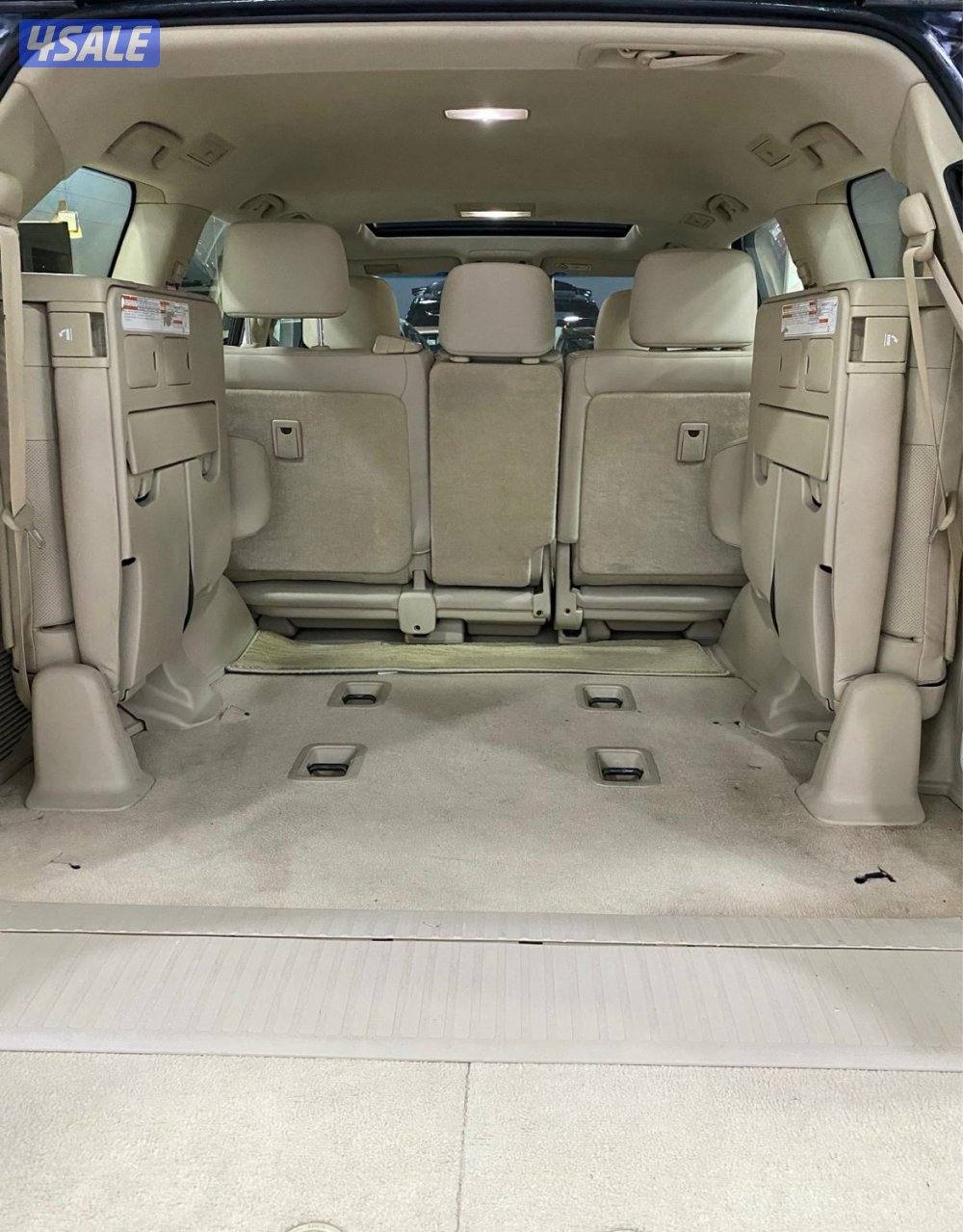 جراند تورنق ٢٠٢٠ جلد شرط الفحص6