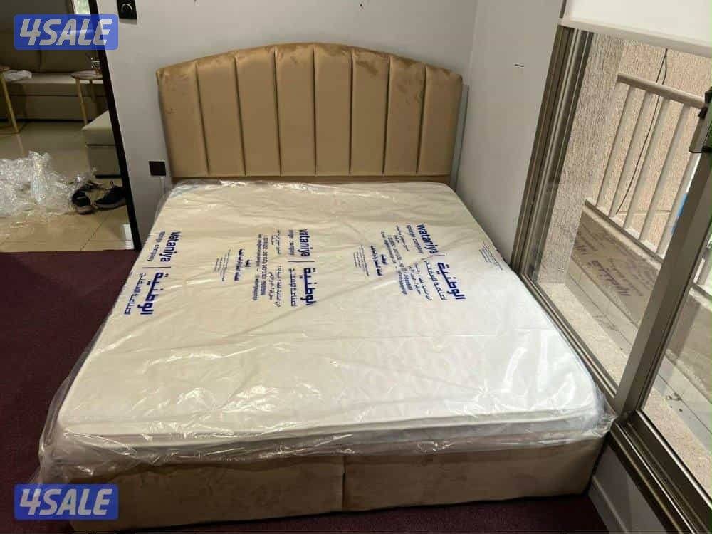 سراير طيب لبيع1