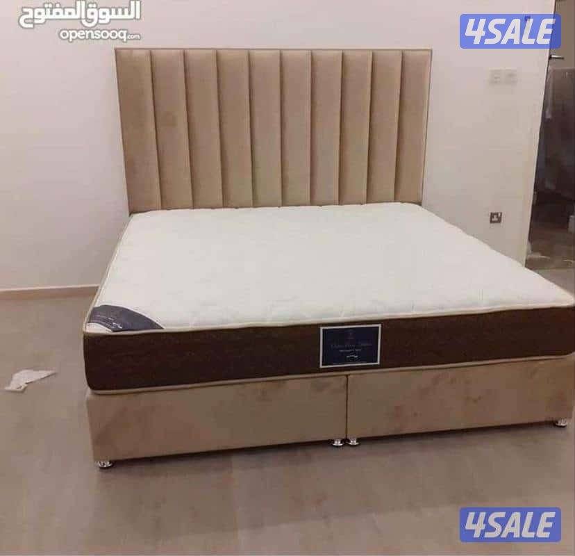 سراير طيب لبيع2