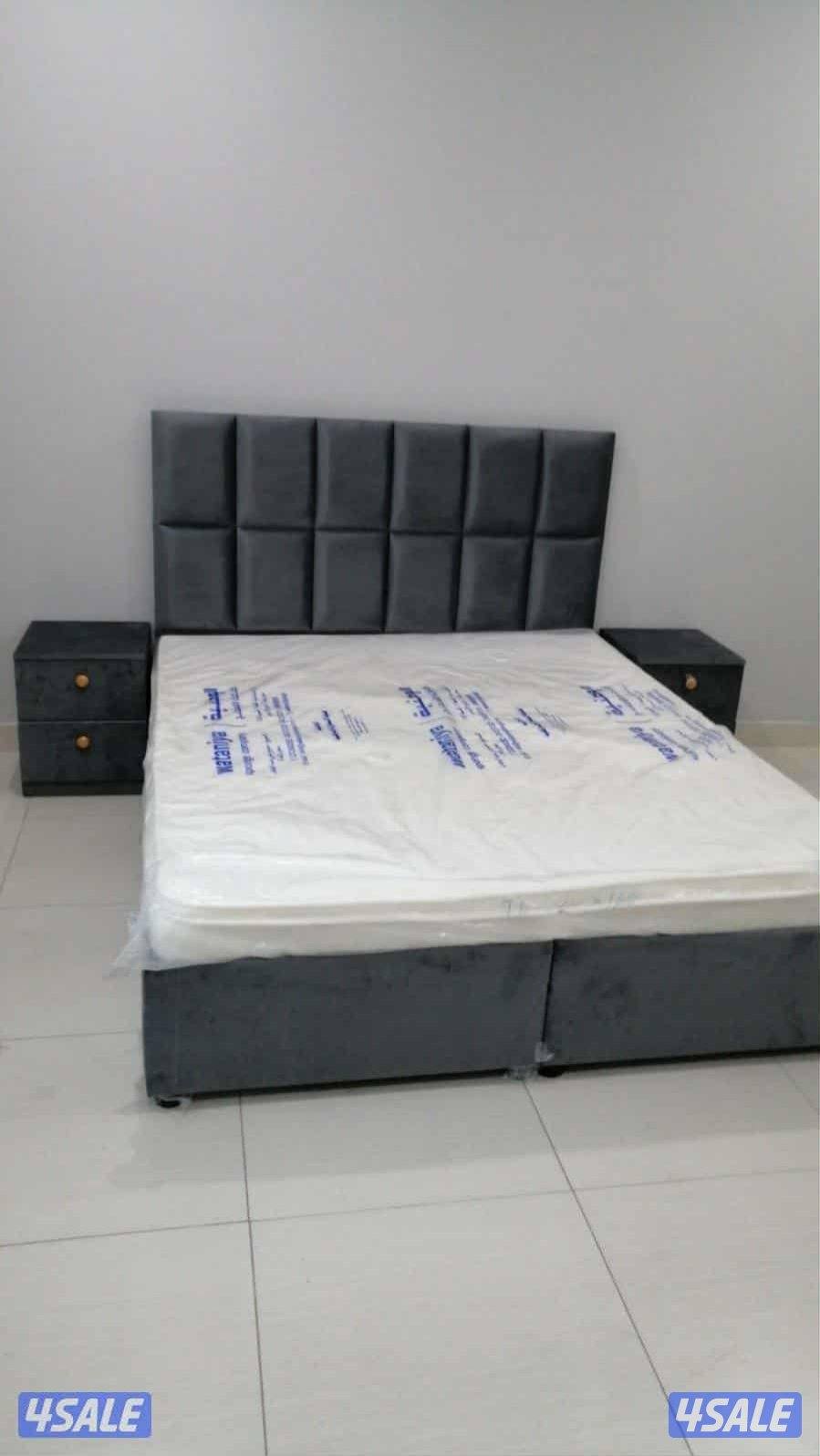 سراير طيب لبيع4