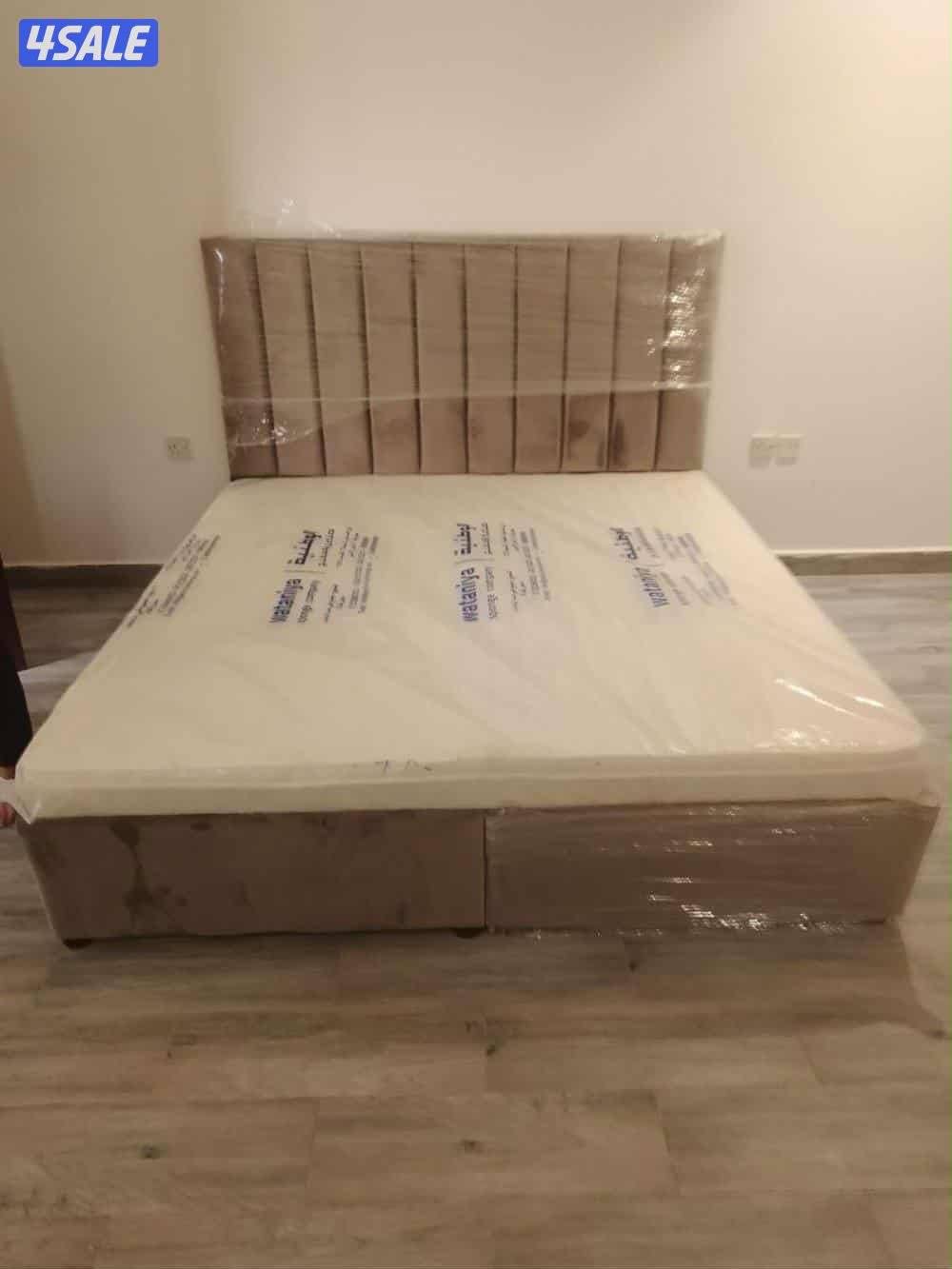 سراير طيب لبيع3