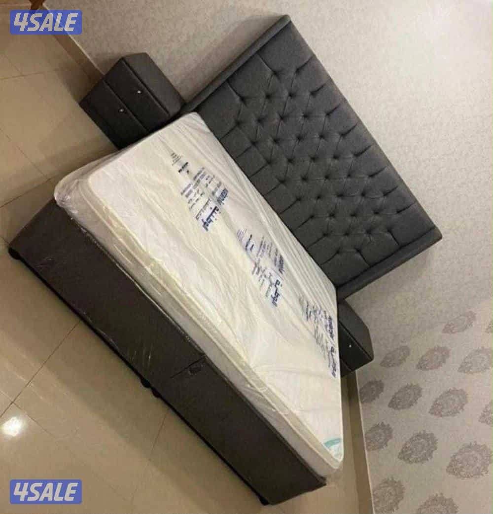 سراير طيب لبيع5