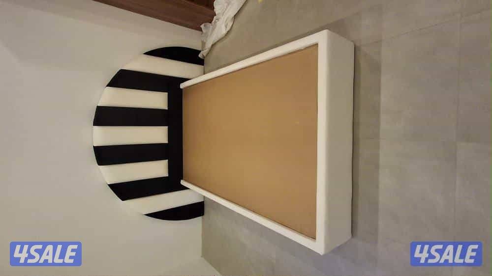 سراير طيب لبيع8